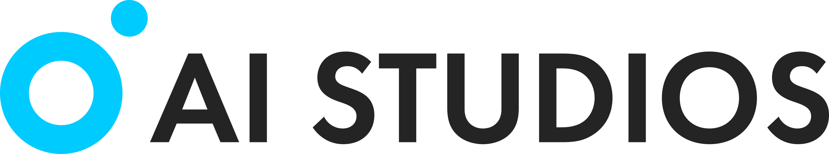 AI STUDIOS - Text to Video Generation Platform Using AI human.